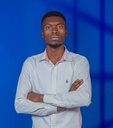 Josh LUBAMBA