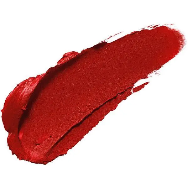 Red Color