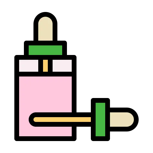 Balancing Facial Oil	