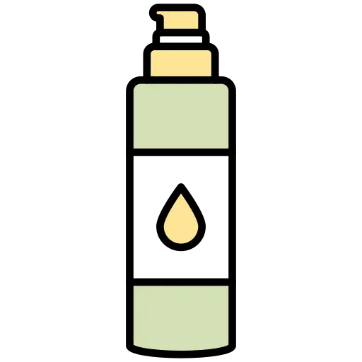 Botanical Face Mist