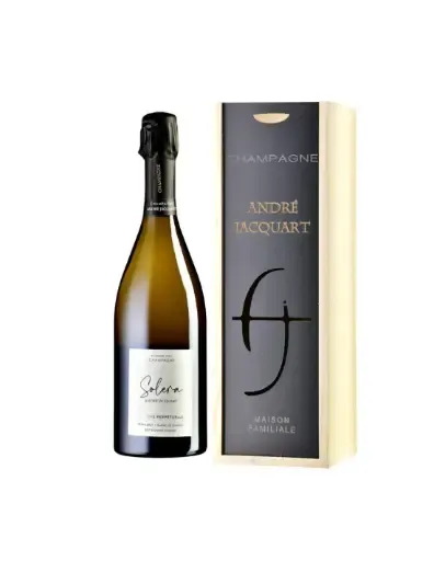 https://www.bouchons.be/shop/cha-jacquart-solera-1er-cru-champagne-jacquart-solera-1er-cru-extra-brut-75-en-caisse-bois-1116?category=112