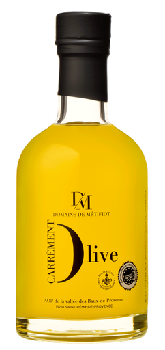 https://www.bouchons.be/shop/pro-metifiot-huile-olive-fruite-vert-huile-aop-vallee-des-baux-de-provence-carrement-olive-fruite-vert-vierge-extra-50-2544?category=114