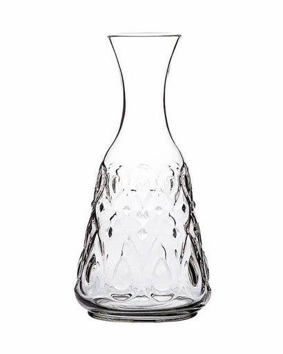 https://www.bouchons.be/shop/carafe-lyonnais-carafe-a-vin-lyonnais-de-la-rochere-1707?category=115