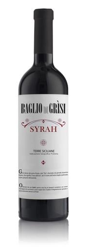 https://www.bouchons.be/shop/ita-baglio-di-grisi-syrah-rouge-2021-syrah-2021-terra-sicilia-baglio-di-grisi-75-1494?page=2