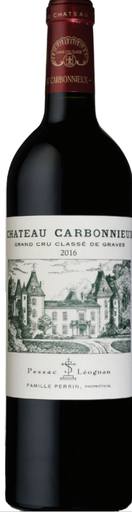 https://www.bouchons.be/shop/bdx-carbonnieux-pessac-leognan-rouge-2018-chateau-carbonnieux-2018-pessac-leognan-75-1132?page=4