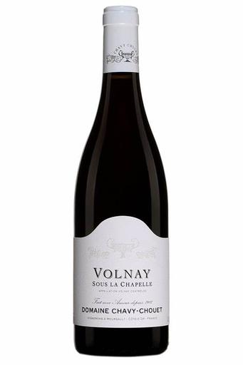 https://www.bouchons.be/shop/bou-chavy-volnay-carelle-sous-chapelle-rouge-2021-volnay-1er-cru-2021-sous-la-chapelle-chavy-chouet-75-1787?page=5