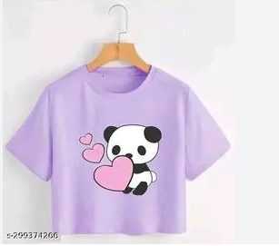 Tee-shirt 
