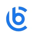 𝗕𝗘𝗧𝗧𝗘𝗥 𝗟𝗜𝗙𝗘