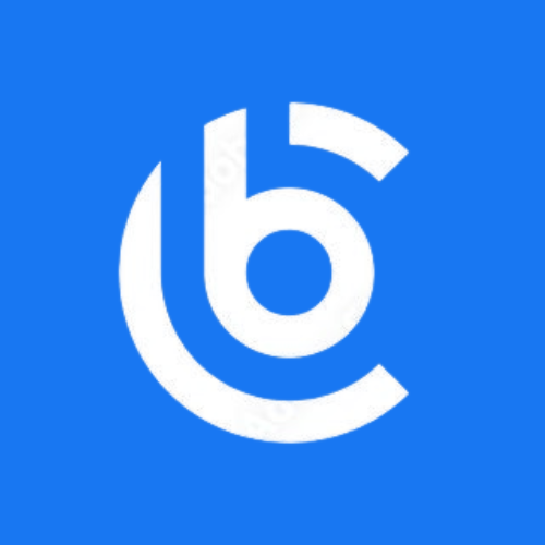 𝗕𝗘𝗧𝗧𝗘𝗥 𝗟𝗜𝗙𝗘