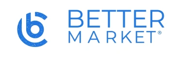 better life