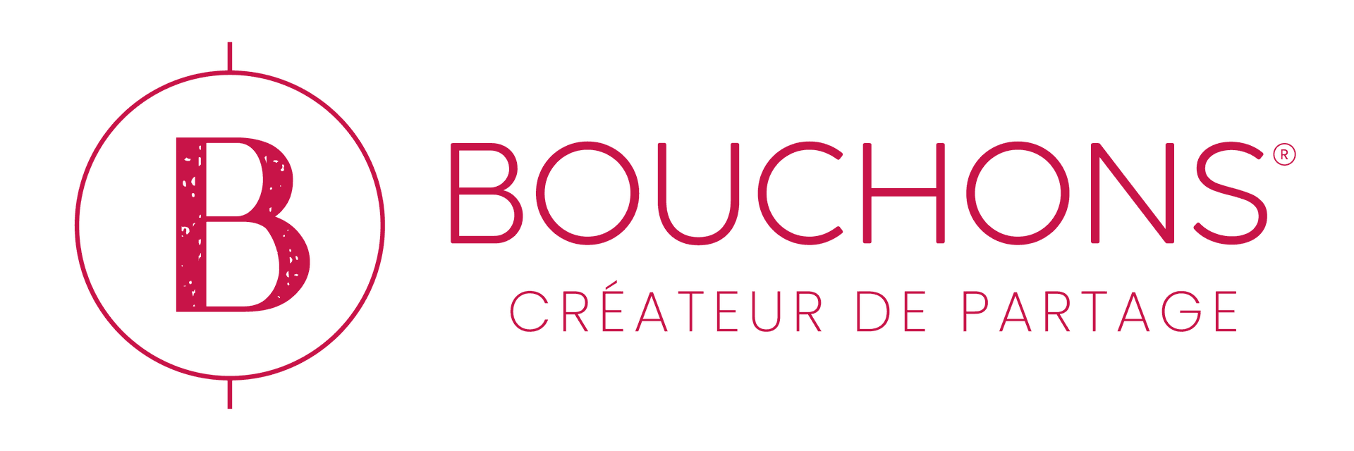 bouchons.be
